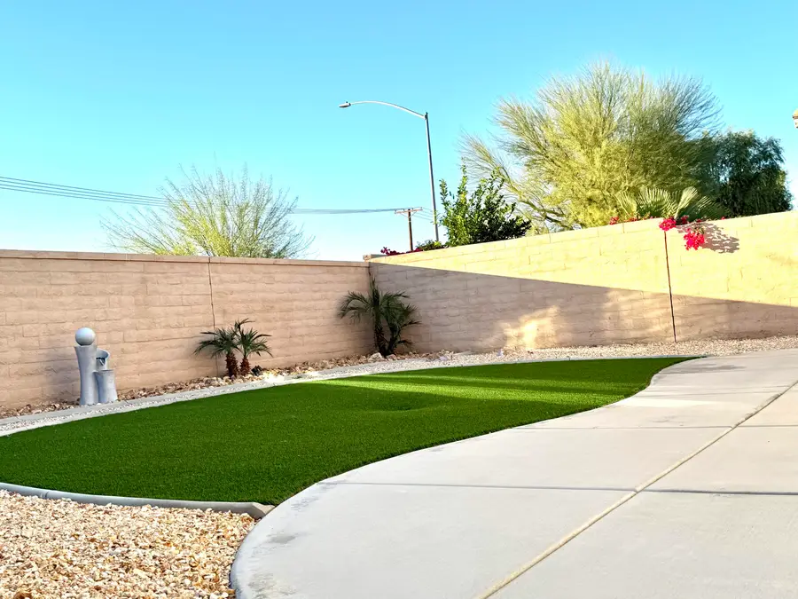 38571 Camino Aguacero, Indio, CA 92203 - Image #3