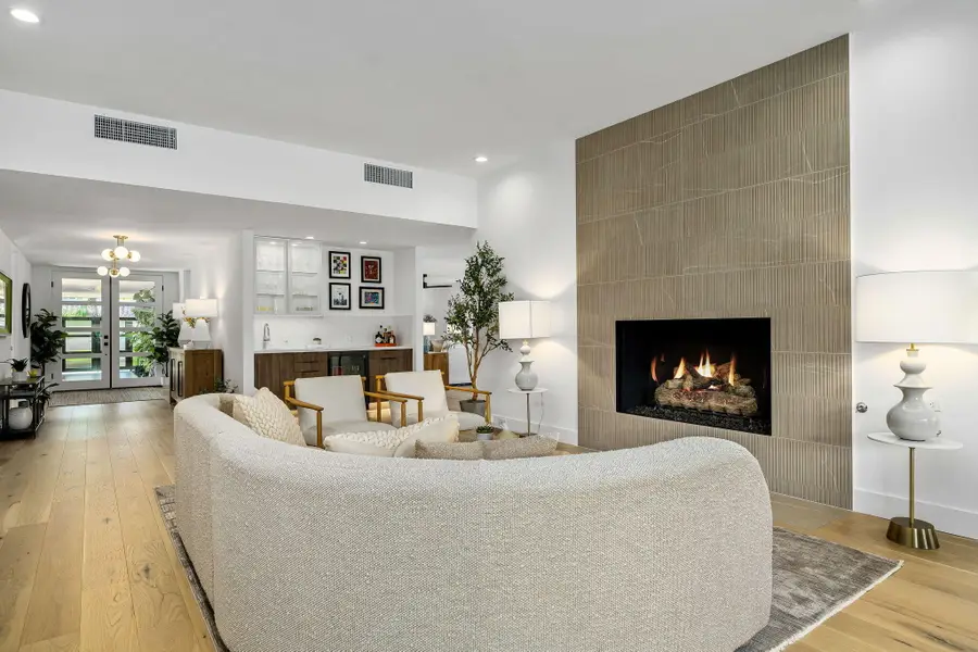 1 Cornell Drive, Rancho Mirage, CA 92270 - Image #2