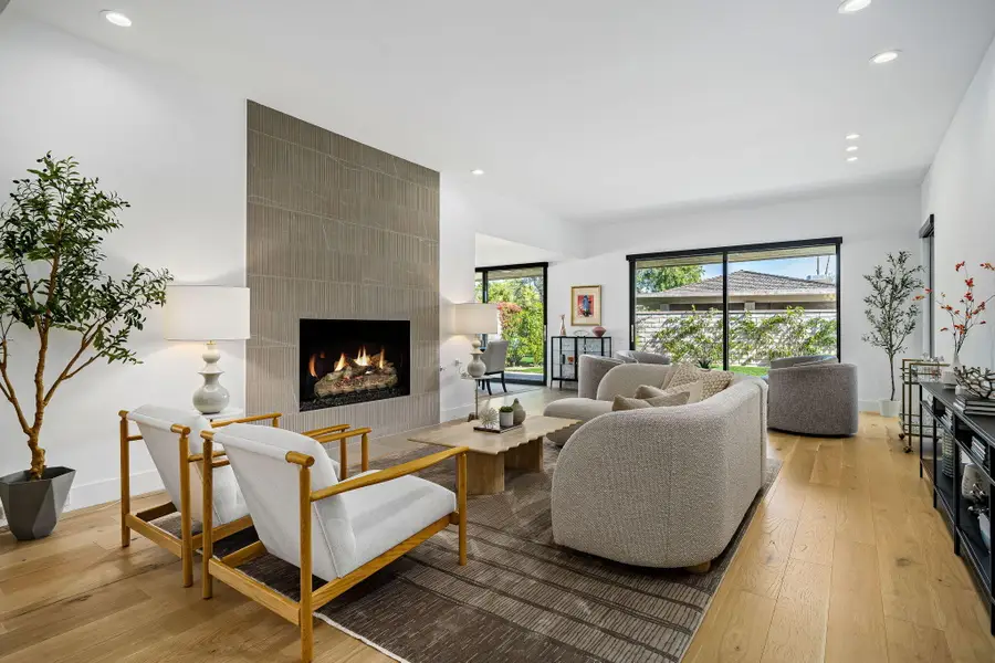 1 Cornell Drive, Rancho Mirage, CA 92270 - Image #3