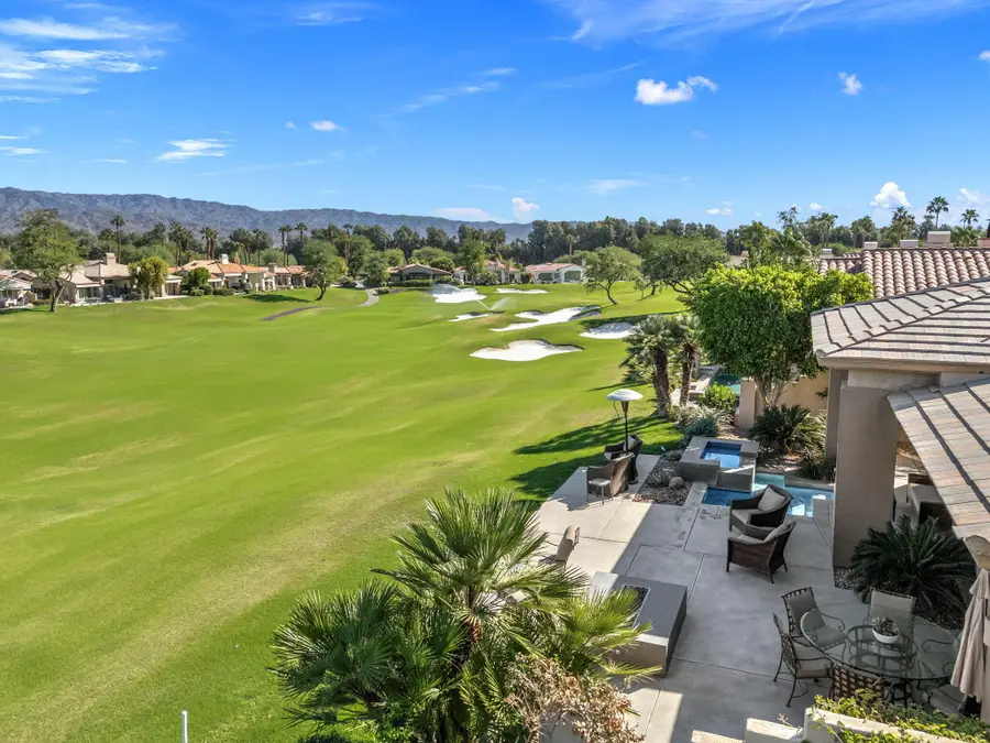 840 Hawk Hill Trail, Palm Desert, CA 92211 - Image #2