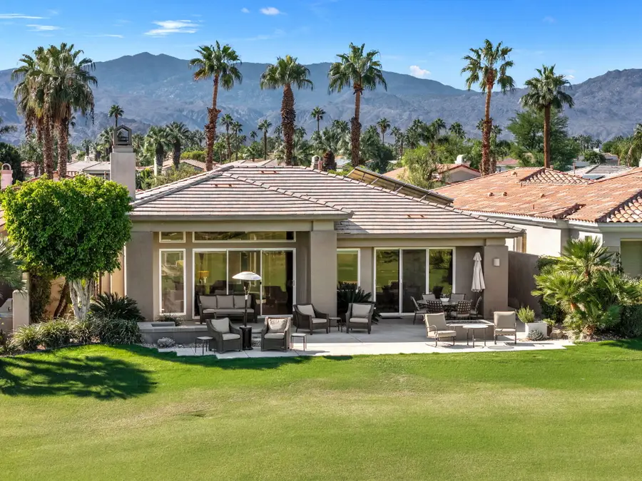 840 Hawk Hill Trail, Palm Desert, CA 92211 - Image #3