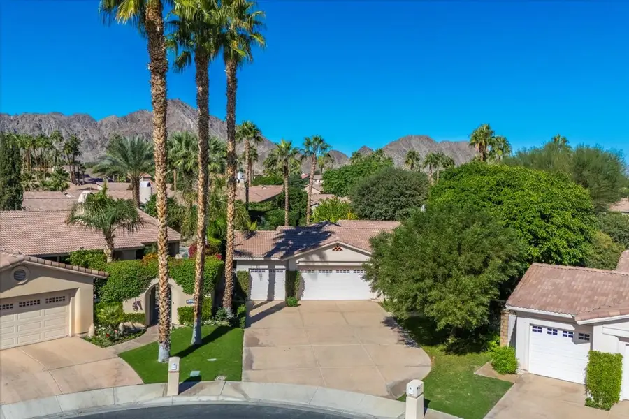 78850 Via Ventana, La Quinta, CA 92253 - Image #3