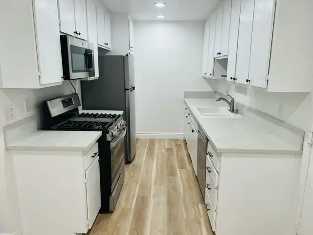 511 D Street, Upland, CA 91786 - Image #1