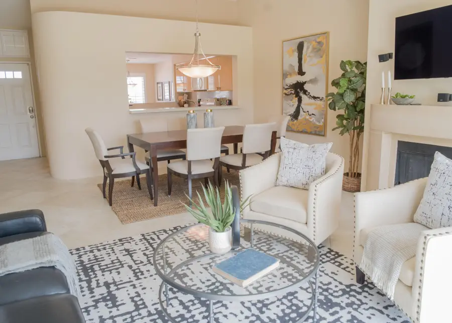 529 Desert Falls Drive N, Palm Desert, CA 92211 - Image #2