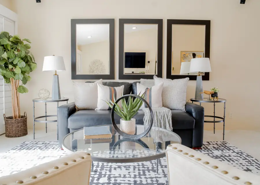 529 Desert Falls Drive N, Palm Desert, CA 92211 - Image #3