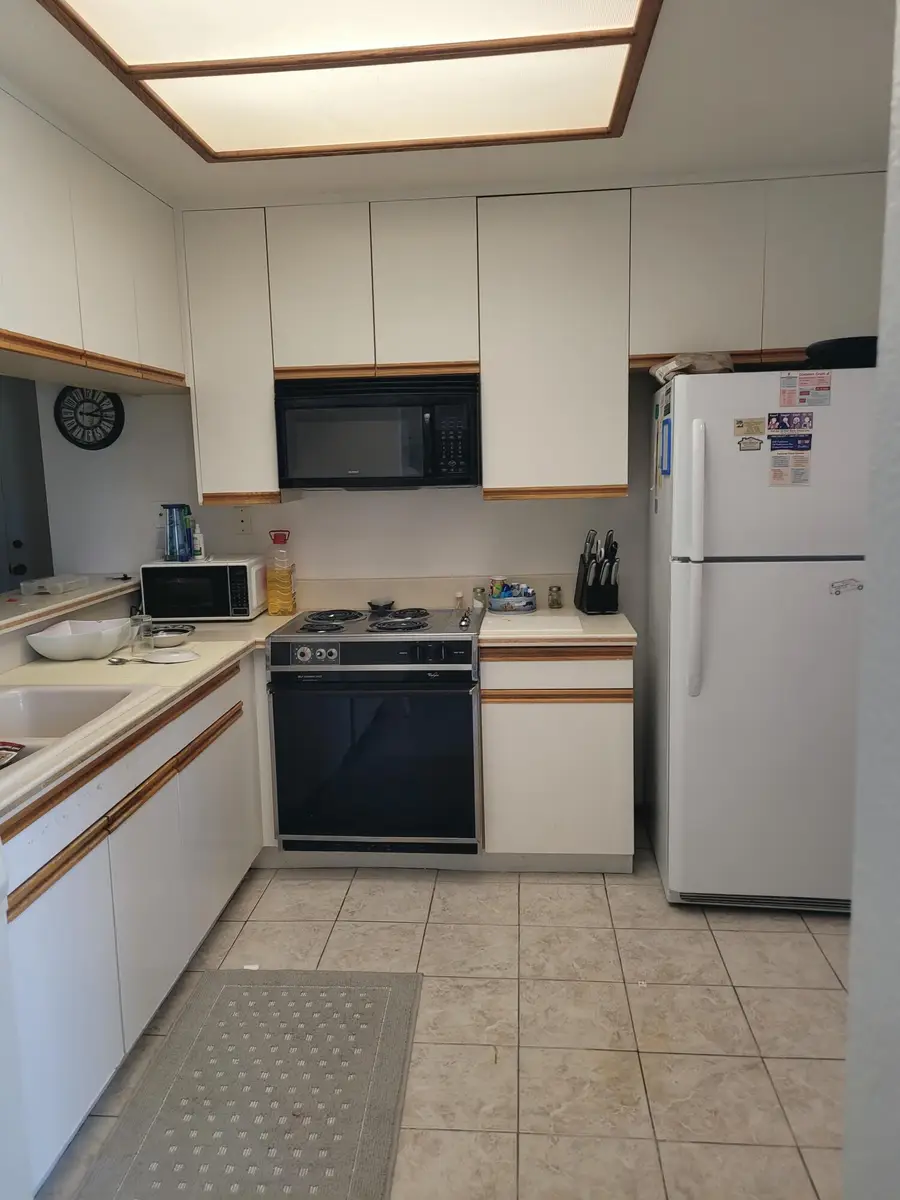67207 N Chimayo Drive, Cathedral City, CA 92234 - #2