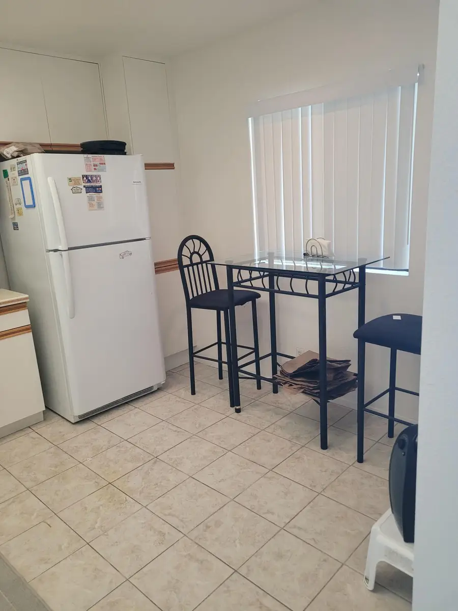 67207 N Chimayo Drive, Cathedral City, CA 92234 - #3
