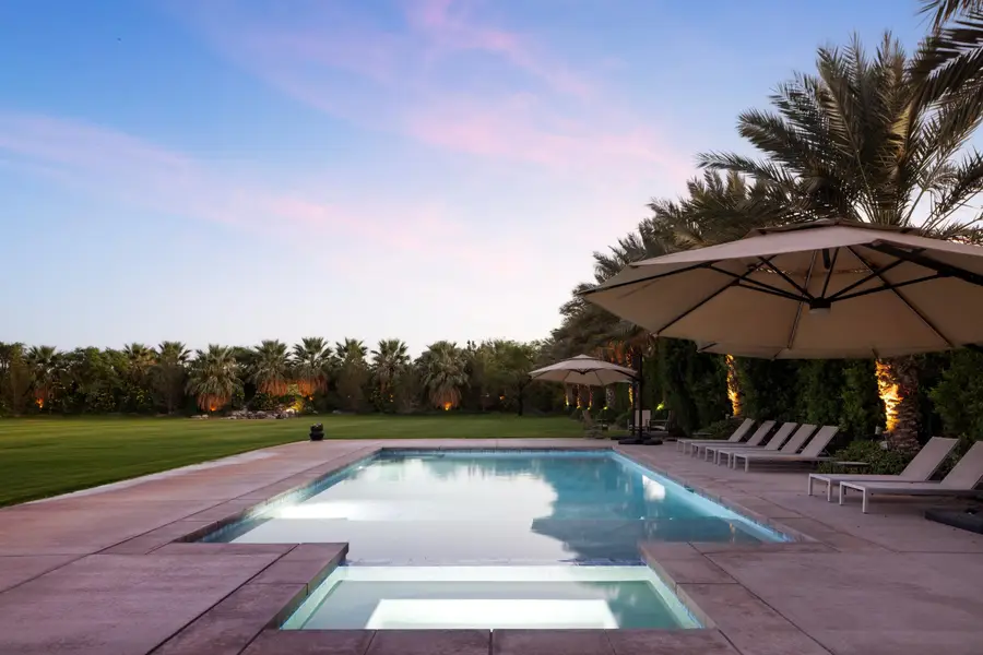 79665 Avenue 38, Indio, CA 92203 - Image #3