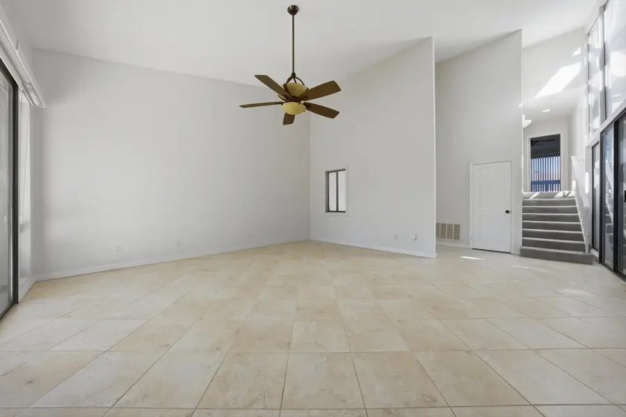 45396 Driftwood Drive, Palm Desert, CA 92260 - Image #2