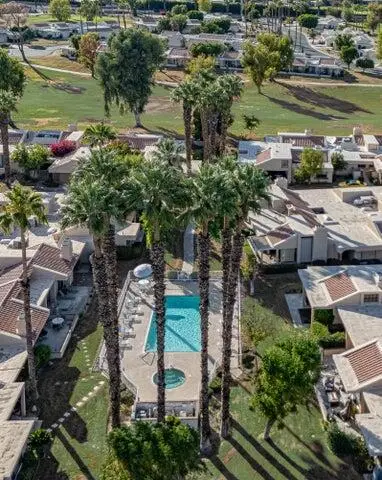 68704 Calle Tolosa, Cathedral City, CA 92234 - Image #2