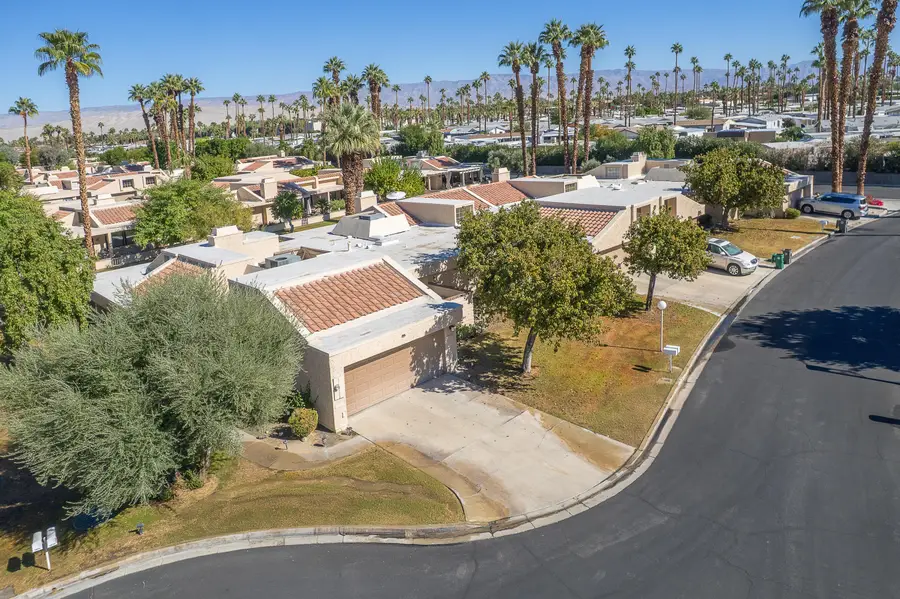 68704 Calle Tolosa, Cathedral City, CA 92234 - Image #3