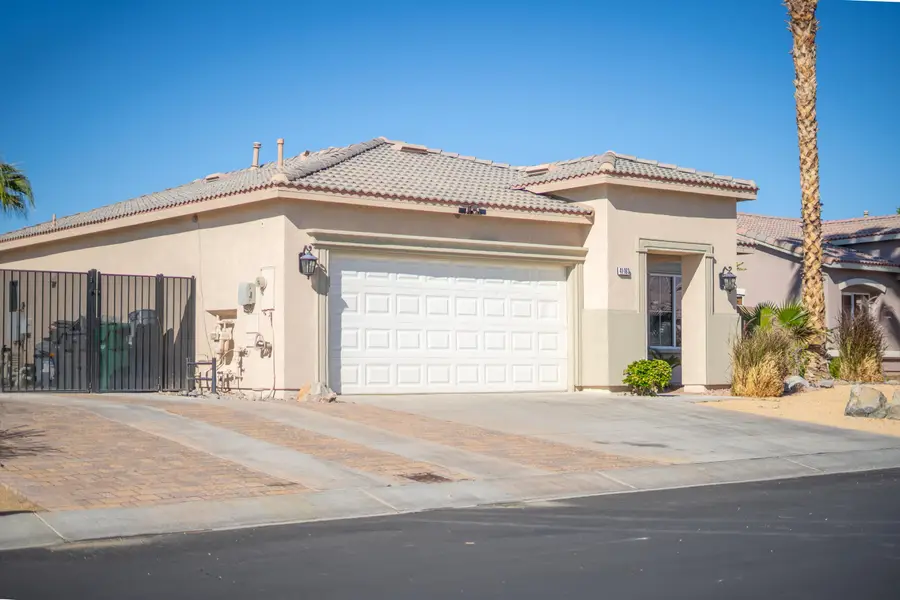 41163 Morris Street, Indio, CA 92203 - Image #2