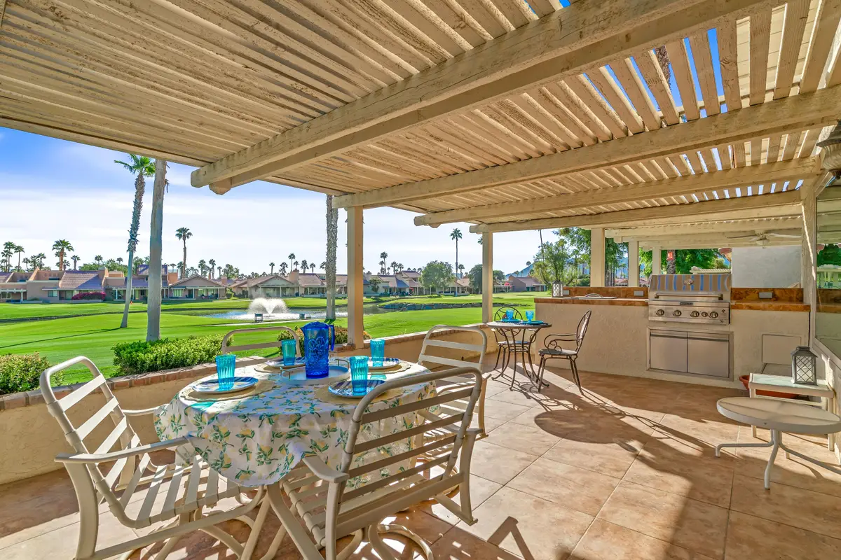 42558 Sand Dune Drive, Palm Desert, CA 92211 - Image #1