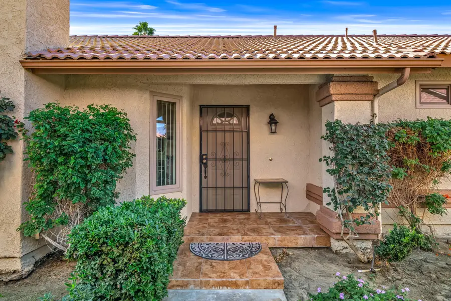42558 Sand Dune Drive, Palm Desert, CA 92211 - Image #2