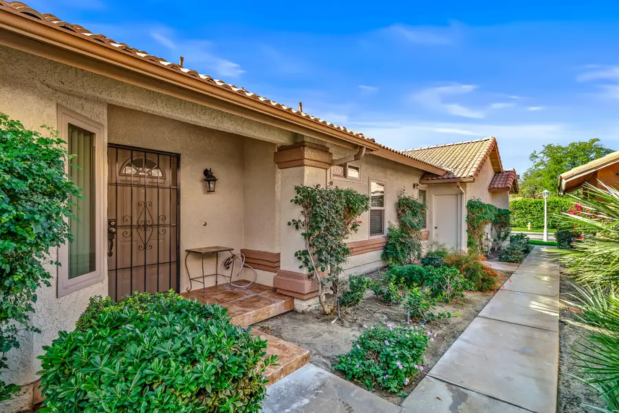 42558 Sand Dune Drive, Palm Desert, CA 92211 - Image #3