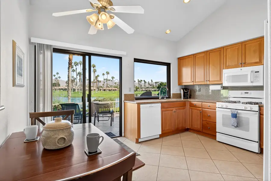 76232 Poppy Lane, Palm Desert, CA 92211 - Image #3