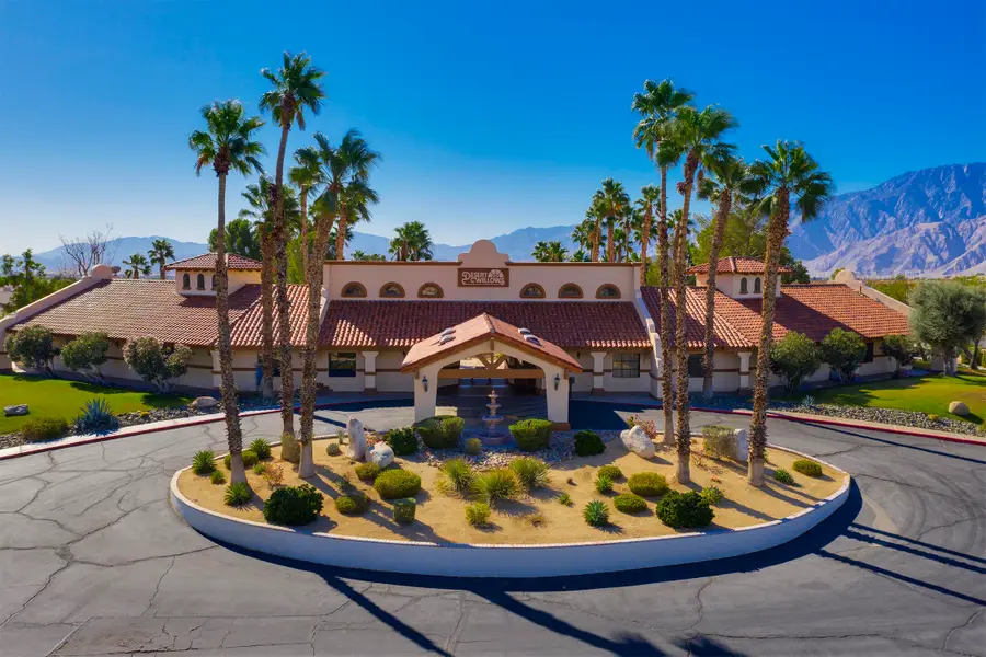 65565 Acoma Ave #128, Desert Hot Springs, CA 92240 - Image #2