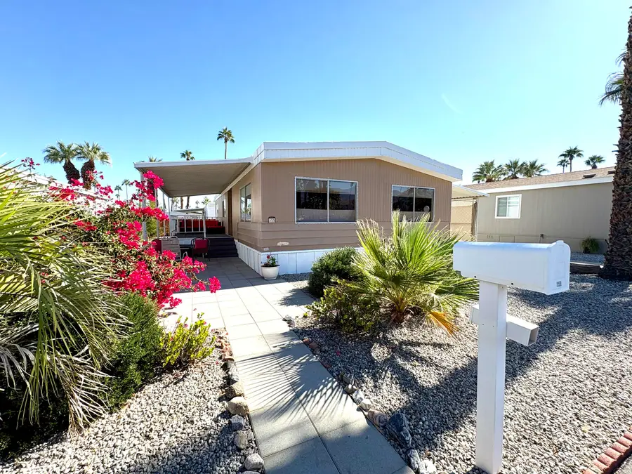 355 Trading Post, Cathedral City, CA 92234 - Image #2