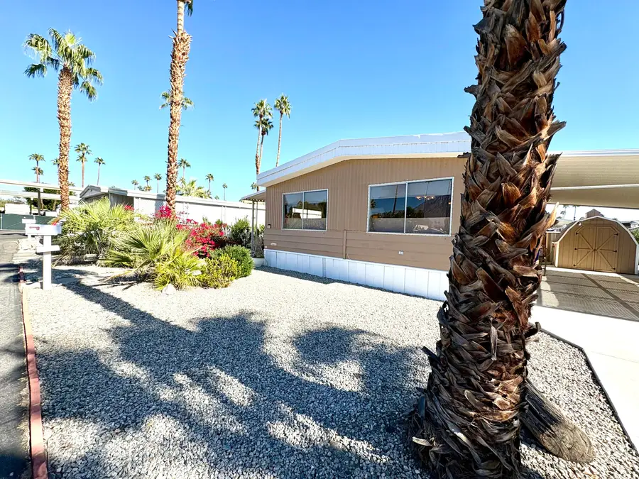 355 Trading Post, Cathedral City, CA 92234 - Image #3