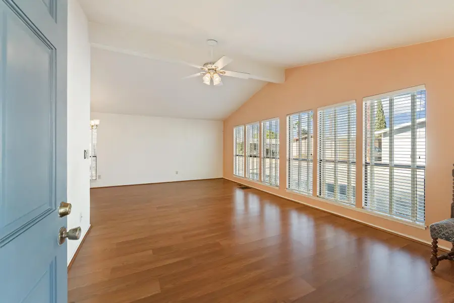 221 Settles Drive, Cathedral City, CA 92234 - Image #3