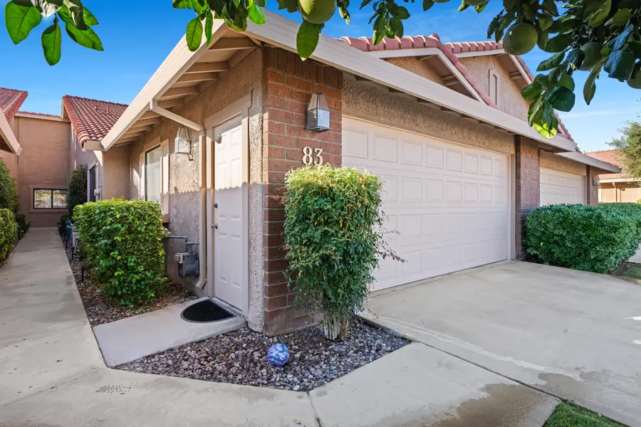 83 Conejo Circle, Palm Desert, CA 92260 - Image #3