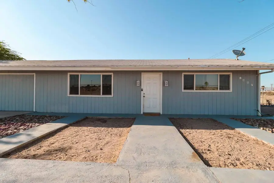 2497 Shore Isle Avenue, Thermal, CA 92274 - Image #3