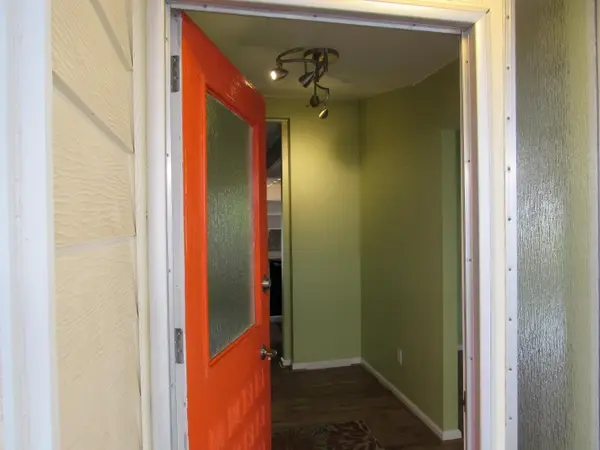 191 Figuaro Drive, Palm Springs, CA 92264