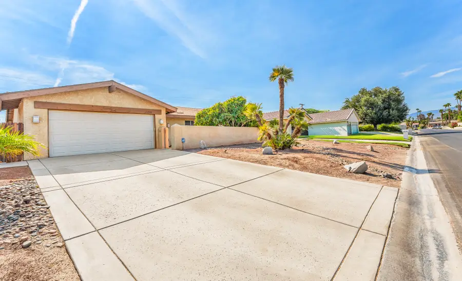 41740 Cambridge Avenue, Bermuda Dunes, CA 92203 - Image #2