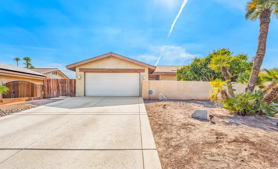 41740 Cambridge Avenue, Bermuda Dunes, CA 92203 - Image #3