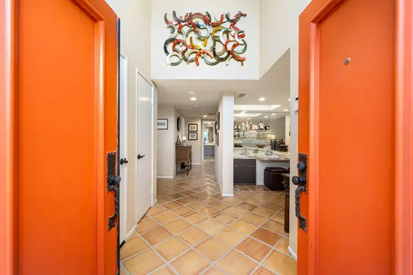 67985 Seven Oaks Drive, Cathedral City, CA 92234