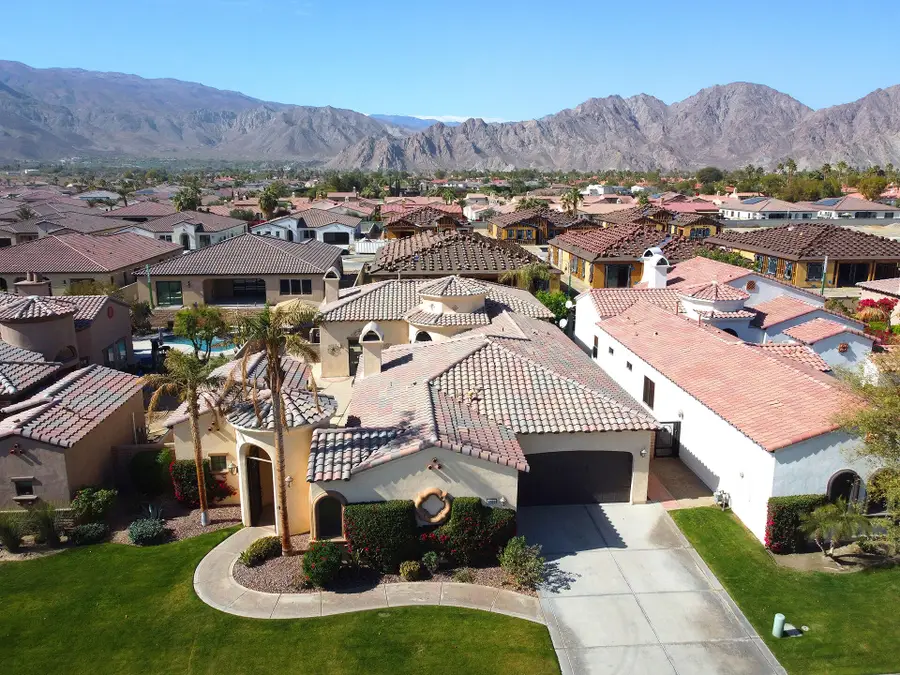 57669 Santa Rosa Trail, La Quinta, CA 92253 - Image #3