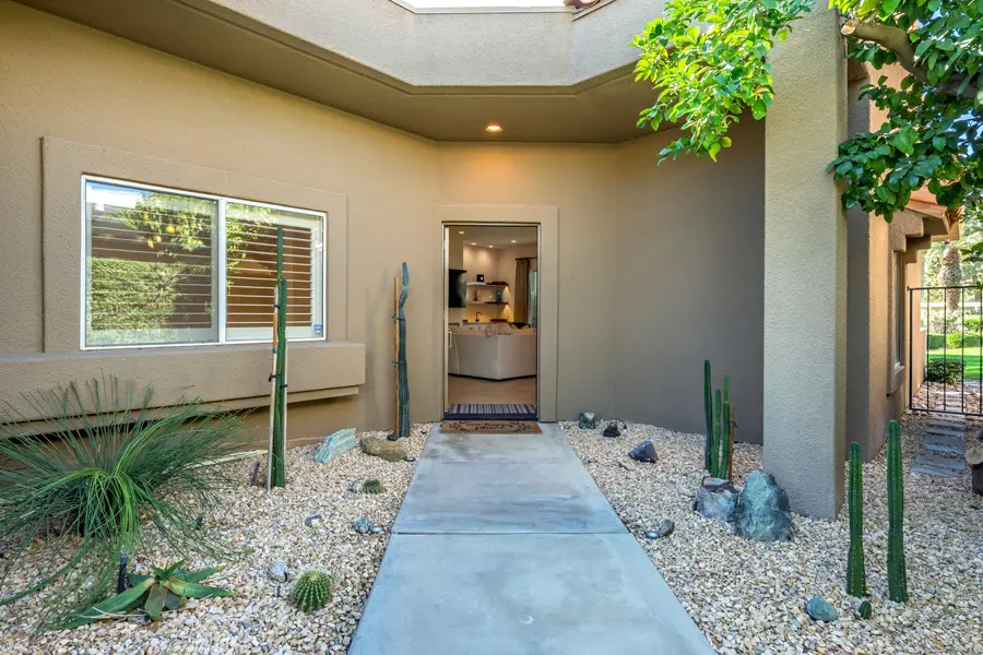 51 Oak Tree Drive, Rancho Mirage, CA 92270 - Image #2