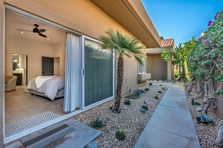 51 Oak Tree Drive, Rancho Mirage, CA 92270 - Image #3
