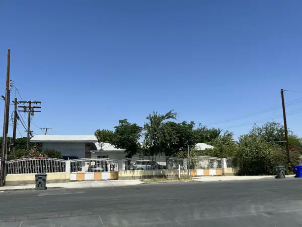 84966 Calle Verde, Coachella, CA 92236