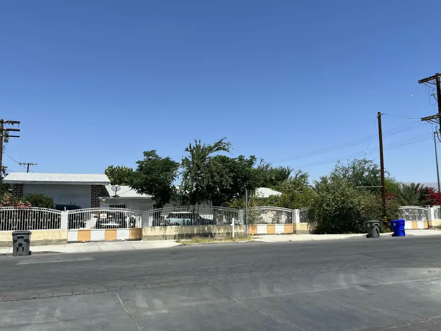 84966 Calle Verde, Coachella, CA 92236 - Image #2