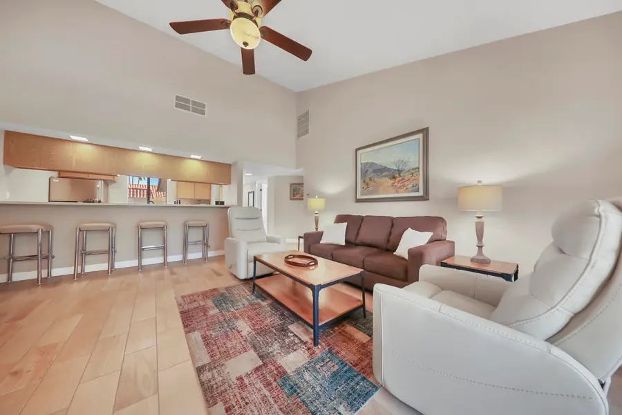 40825 Inverness Way, Palm Desert, CA 92211 - Image #2