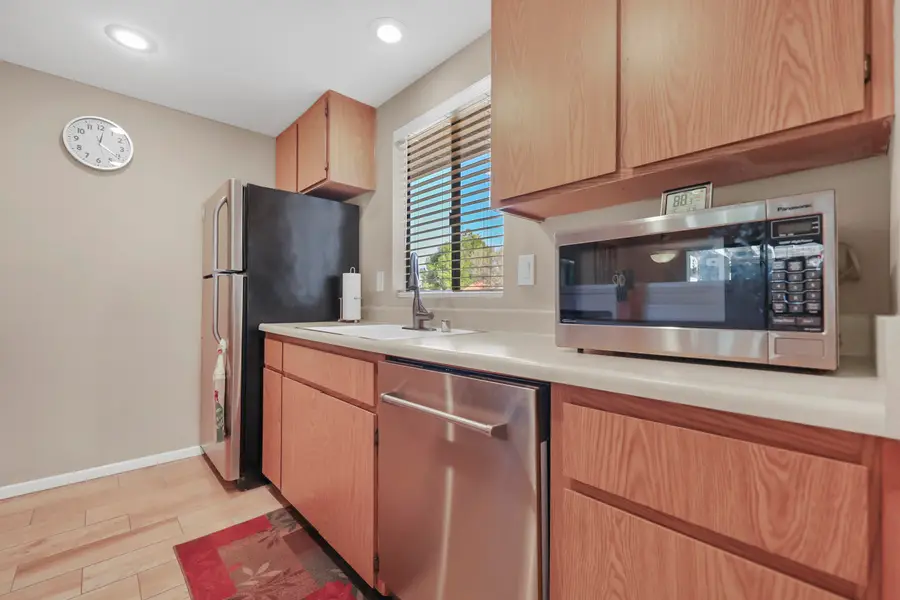 40825 Inverness Way, Palm Desert, CA 92211 - Image #3