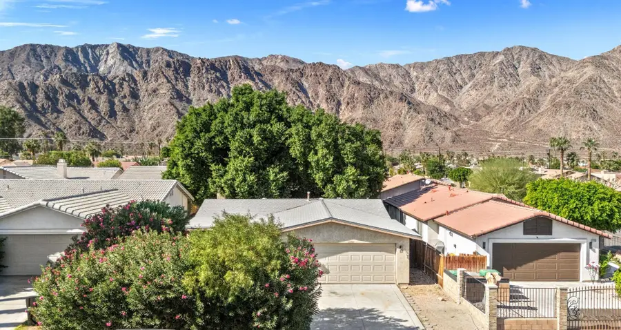 51785 Avenida Ramirez, La Quinta, CA 92253 - Image #2