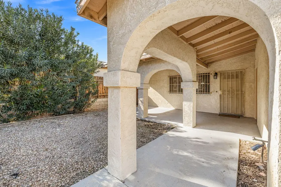 51785 Avenida Ramirez, La Quinta, CA 92253 - Image #3