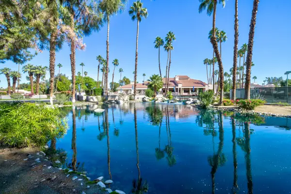 35200 Cathedral Canyon Drive #D33, Cathedral City, CA 92234