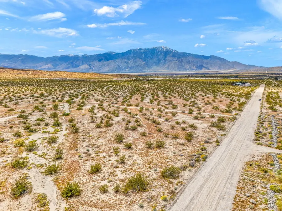 0 18th Avenue, Desert Hot Springs, CA 92241 - Image #3