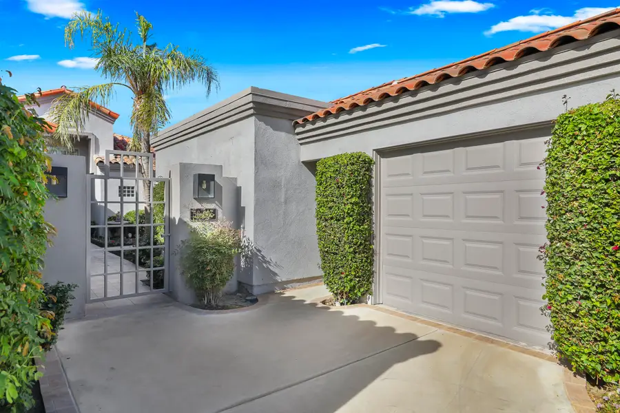 56805 Merion, La Quinta, CA 92253 - Image #2