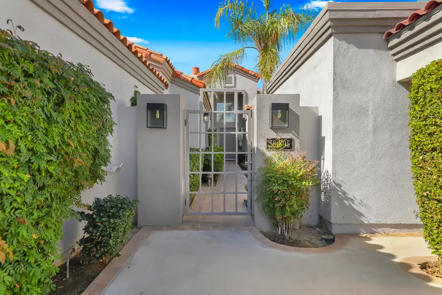 56805 Merion, La Quinta, CA 92253 - Image #3