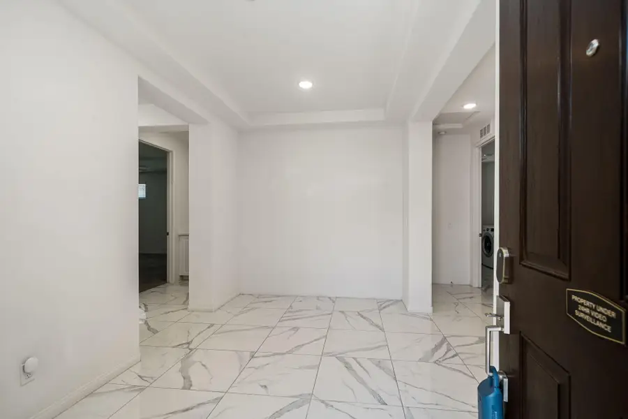 49345 Beatty Street, Indio, CA 92201 - Image #3