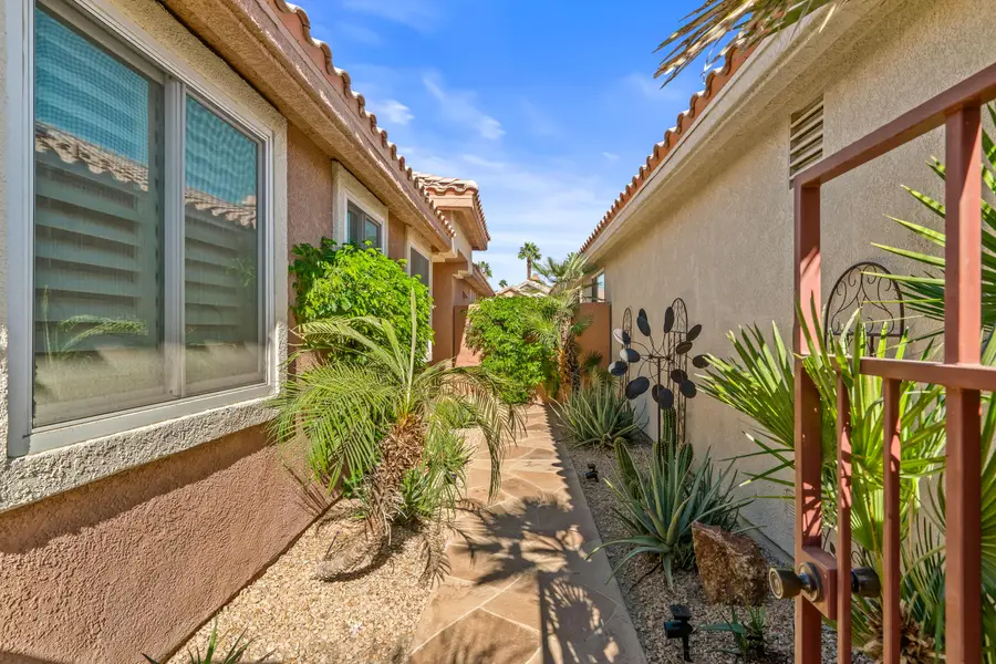 76788 Kybar Road, Palm Desert, CA 92211 - Image #3