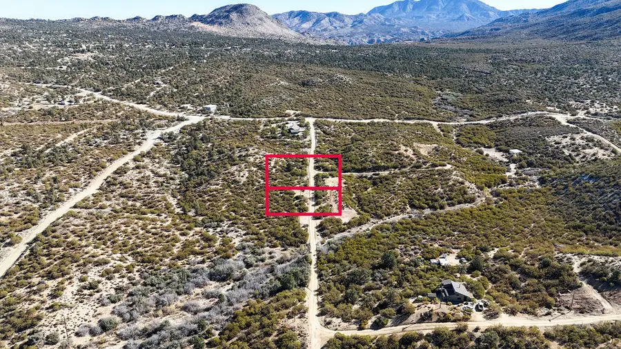 000 Monte Rosa, Mountain Center, CA 92561 - Image #2