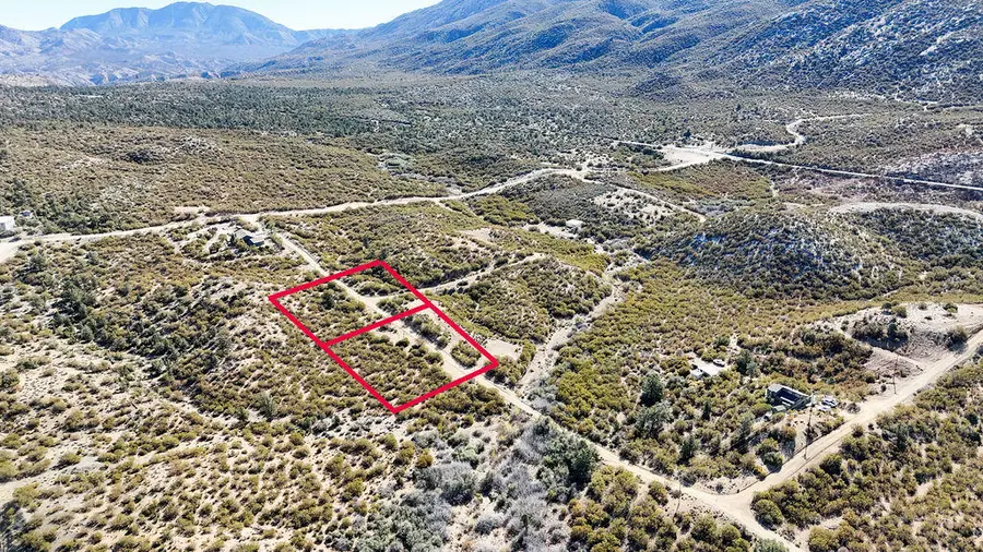 000 Monte Rosa, Mountain Center, CA 92561 - Image #3