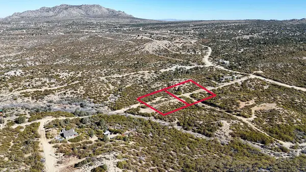 000 Monte Rosa, Mountain Center, CA 92561