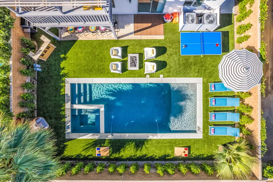 48602 Anastacia Court, Indio, CA 92201 - Image #2