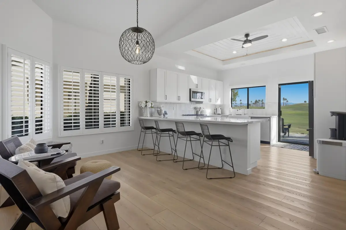 54860 Oak Tree #A32, La Quinta, CA 92253 - Image #1